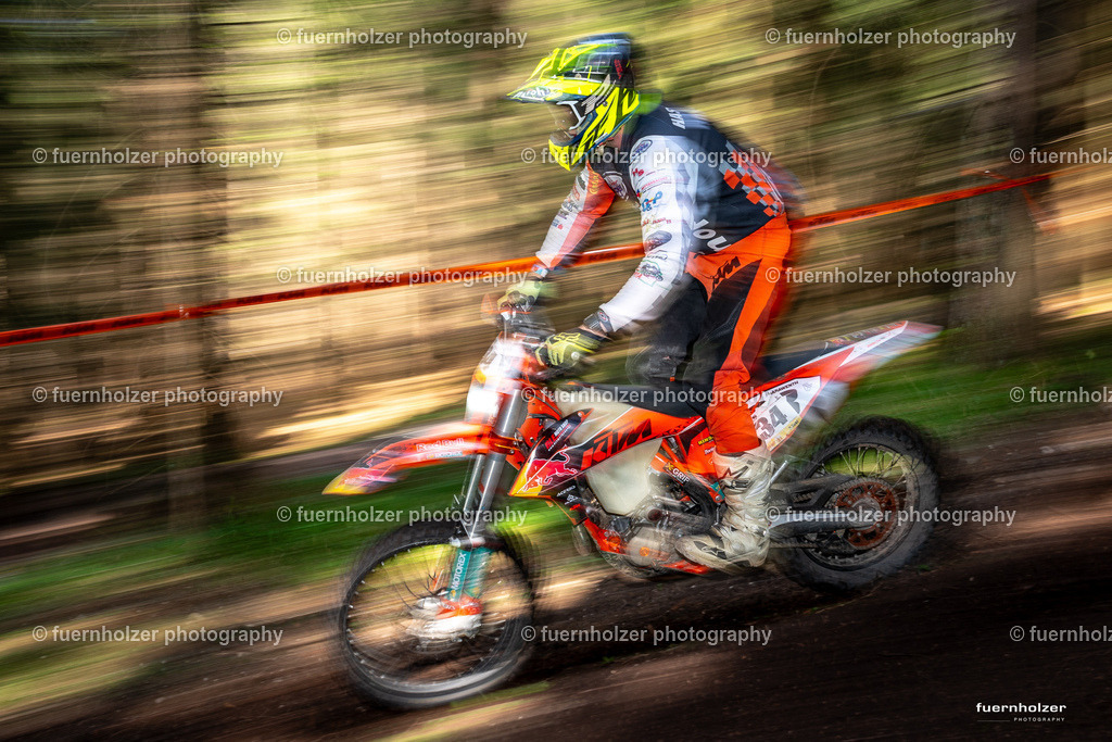 fuernholzer_240501-C1-312-2 | © Christian Fuernholzer (fuernholzer photography)