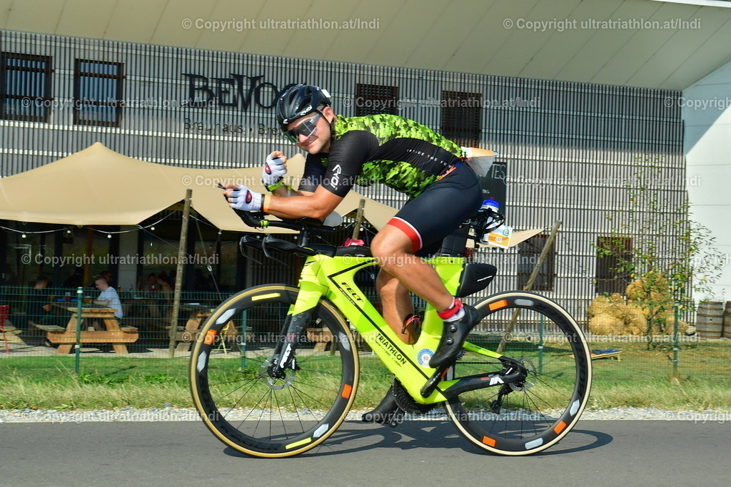 DSC_4170 | ultratriathlon