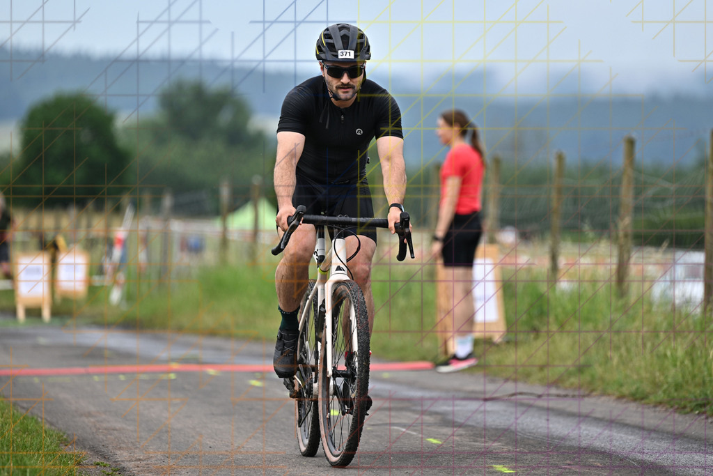 2. PfordterMan 20.06.2026 (109 von 430) | professionelle Sport- und Eventfotografie von Tomafocus – dynamische Bilder, emotionale Momente und hochwertige Aufnahmen für jeden Anlass. - Realisiert mit Pictrs.com