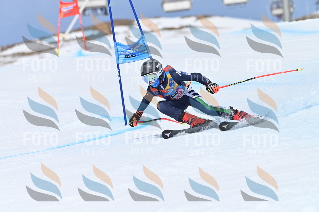 BGV_1858 | holidayphoto