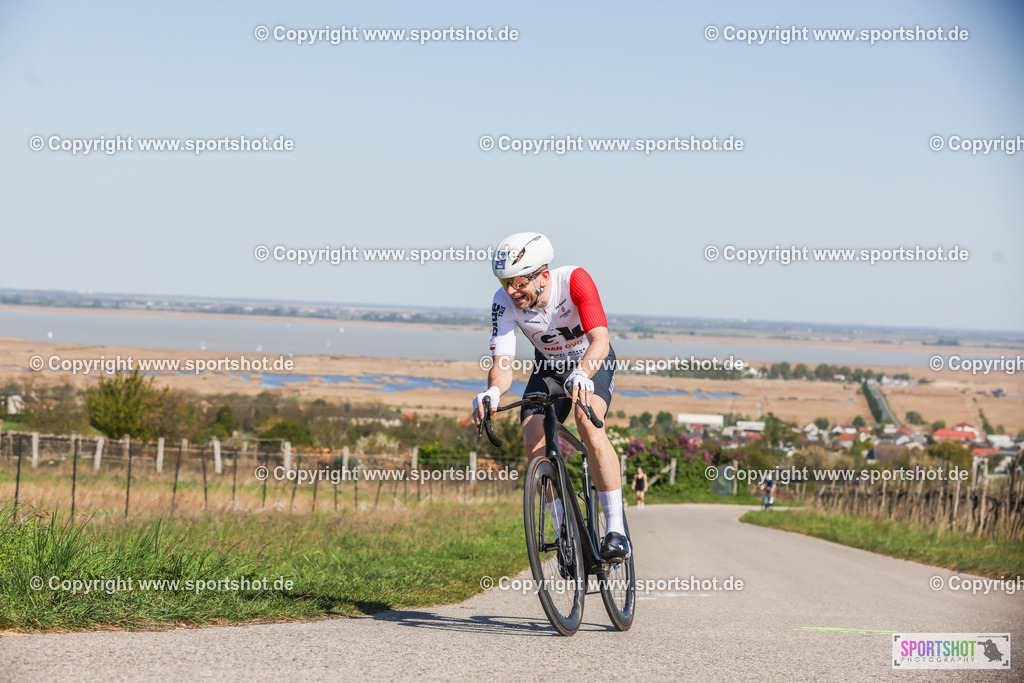 007A7830 | Neusiedlersee Radmarathon #neusiedlerseeradmarathon #neusiedlersee #nrm26 #yourpictrs #sportshot_your_pictrs