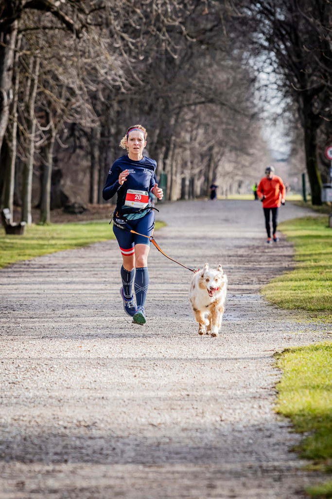 IMAG1118 | SportEventFotografie - Roman Stoiber