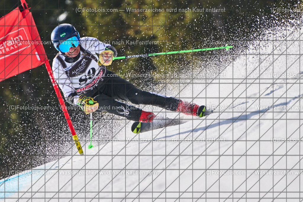 ALP1167_Steir-Meistersch_SG_Reiteralm_NEMECZ Gerhard | LM-Super-G Steiermark auf der Reiteralm am Fr 28. März 2025.   Veranstalter: Steirischer Skiverband (5000)Durchführender Verein: WSV Pichl-Reiteralm (5083)