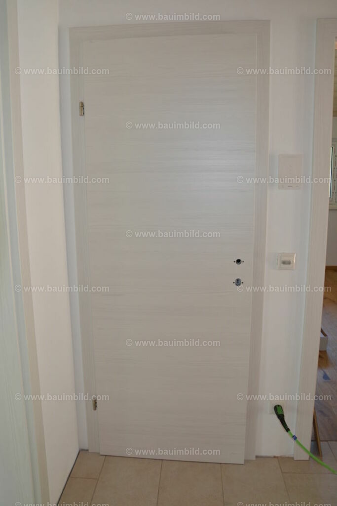 bib-lg23-tischlerarbeiten-0003 | Nach LV-Leistungsgruppen sortierte Detailfotos über den Bau eines Hauses. Alle Hausbau-Bilder direkt vom Urheber und Autor der Website Haus-Selber-Bauen.com