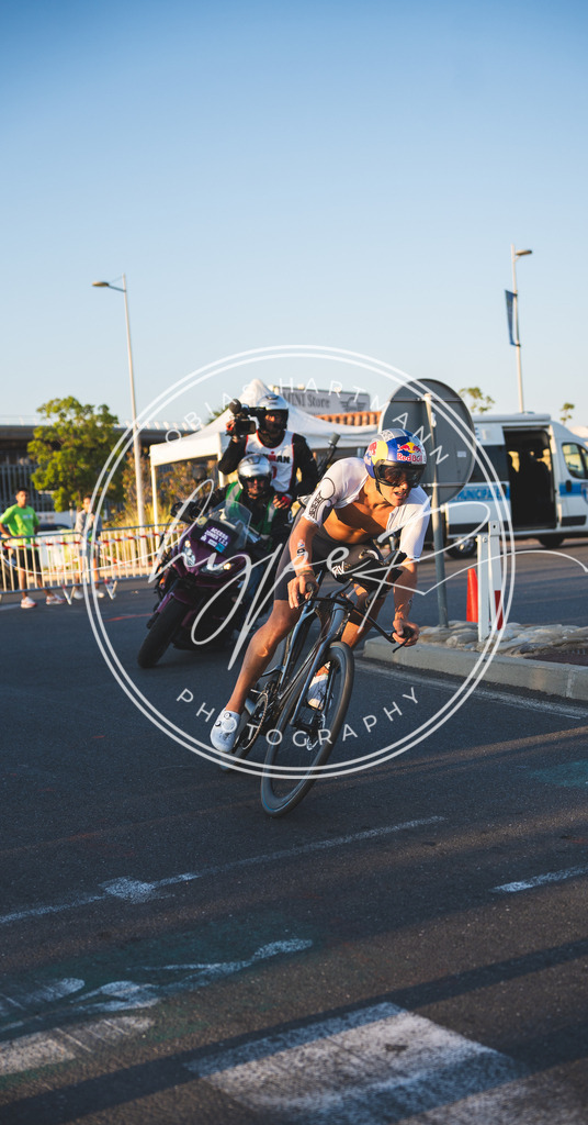 THA01386-4 | Hier findet ihr Bildergalerien & Fotos von Sportveranstaltungen & Events im Allgäu und Umgebung. 