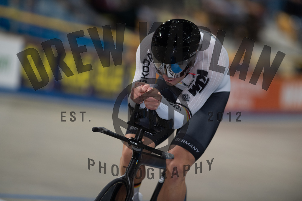 DKP-3200 | Drew Kaplan Photography