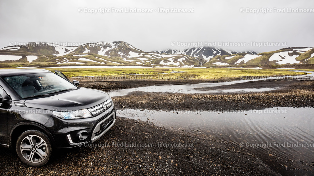 Island Gent Reykjavik-8110 | Fotos und Fotoprodukte - Realisiert mit Pictrs.com