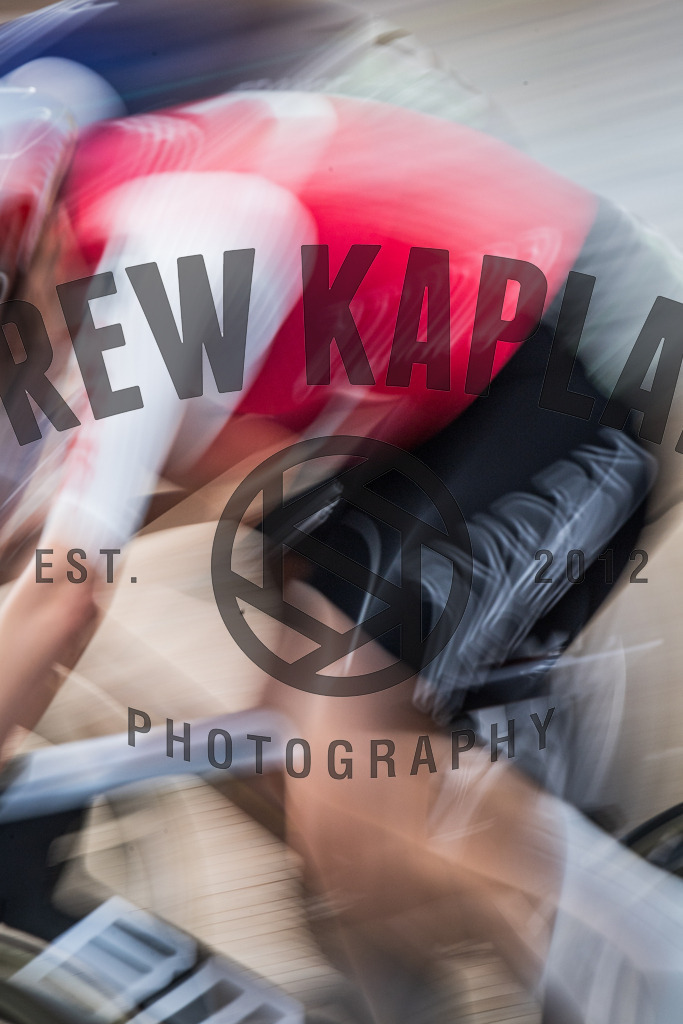 DKP-6338 | Drew Kaplan Photography