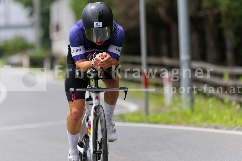 Klagenfurt 2026 | Ironman, Klagenfurt 2026,  Lambichl, Klagenfurt , Austria. Photo: Ernst Krawagner - Realisiert mit Pictrs.com