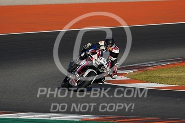 2024_01_03_PBK_16322 | Sportfotografie; SlowMotion; Video; Rennstrecke; Hafeneger; Speer; Racing; RSE; BMW; CBO; Trackday; Motorsportarena; Hockenheimring; Brno; Most; Barcelona; Valencia