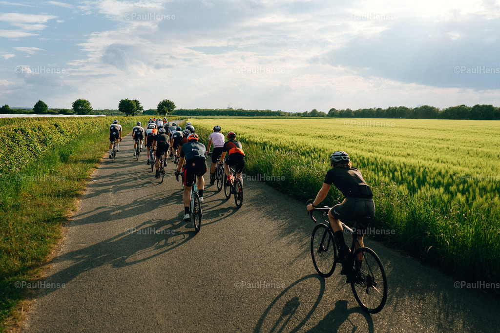 20220510_0027_PaulHense_DSC09142 | paulhense - Realisiert mit Pictrs.com