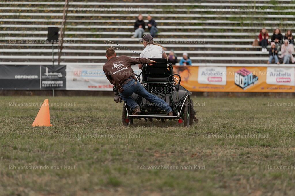 Showprogramm-499 | working equitationturnier fotograf videograf stoibphotography marixx film working equitation deutschland reitsport turnierfotografie eventfotografie equestrian events