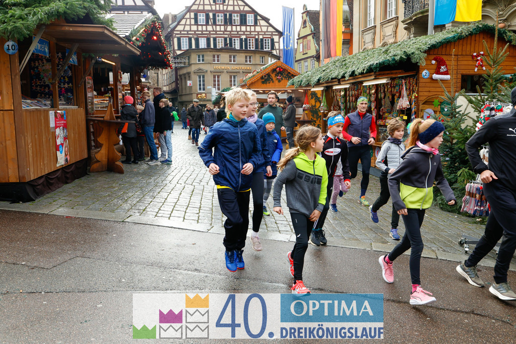 40. 3Koenigslauf 2026 | 1. Testlauf 07.12.2025 - Realisiert mit Pictrs.com
