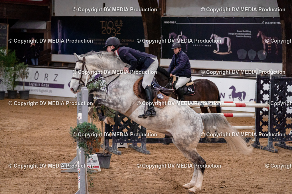 Kranichstein Tag 2-1038 | dv-media-shop - Realisiert mit Pictrs.com