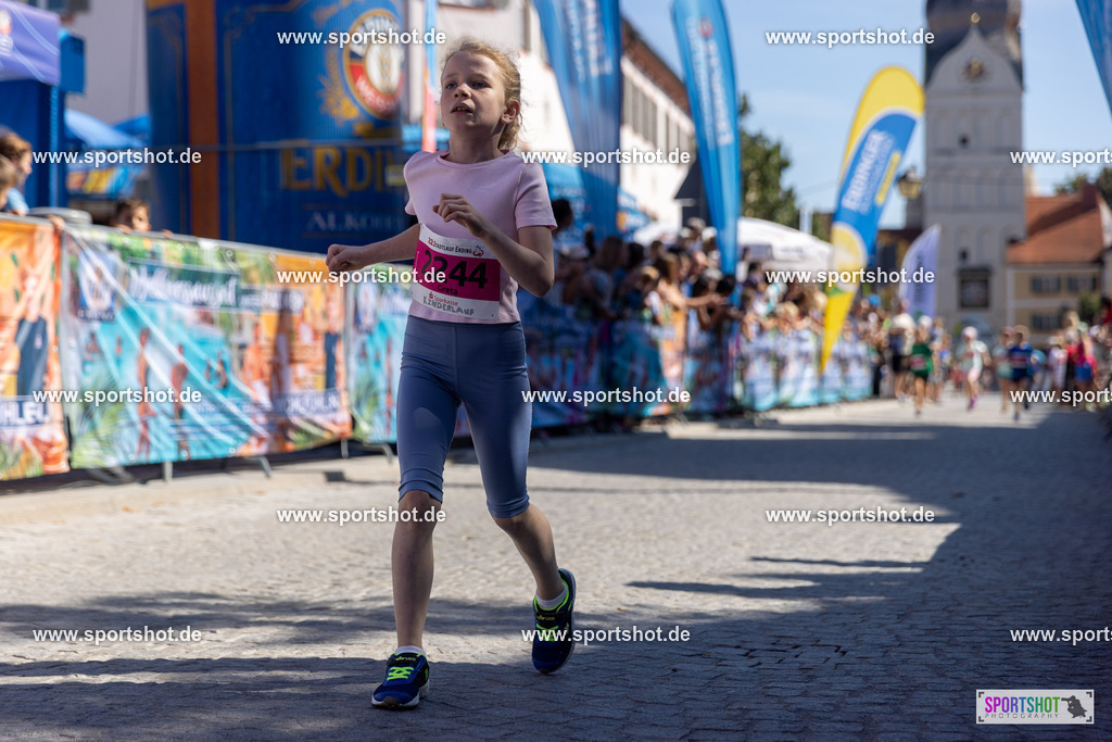 VJ__3002 | Stadtlauf Erding 2025 #stadtlauferding #erdingstadtlauf #stadtlauf_erding #laufmotivation #trisporterding #yourpictrs #sportshot_your_pictrs