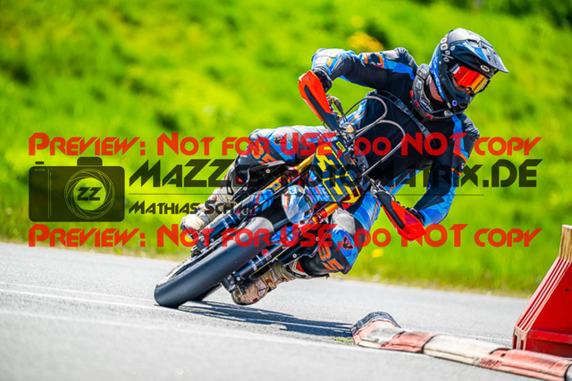 MaZZes_FotoMatrix_230506_4948 | S1