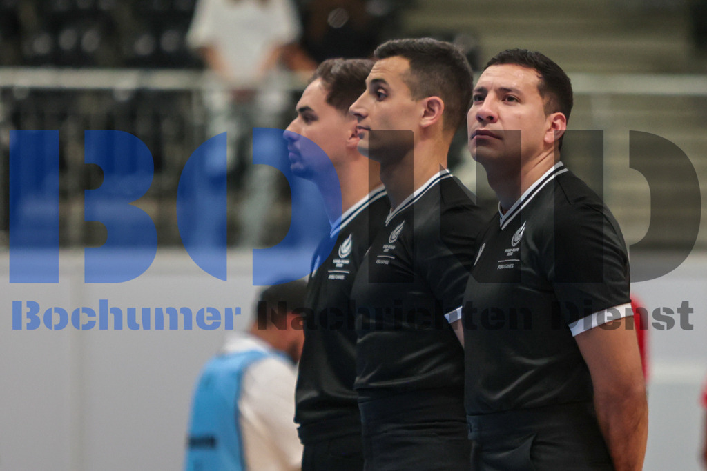 SES_RRGBAS20250723-19 | bond - Realisiert mit Pictrs.com