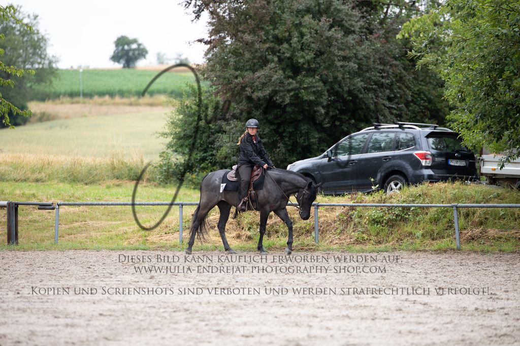 20220701-JuliaEndrejatPhotography-0449 | Julia Endrejat Photography