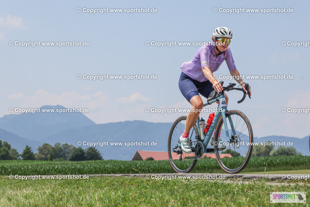007A9522 | Rund um das Thema Sport-Event-Fotografie & individuelle Teilnehmerfotos. Jeder Teilnehmer wird fotografiert.