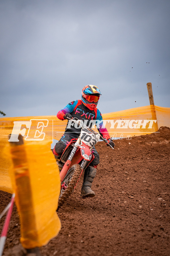 DSC07185 | fourtyeightmedia - Realisiert mit Pictrs.com