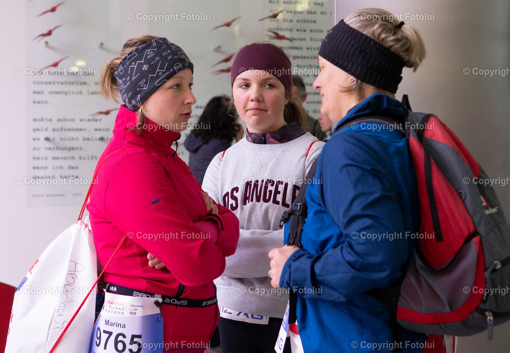 MARATHON_2023_10 | bilder, linz, photo, foto, fussball, sport, fotolui, bundesliga