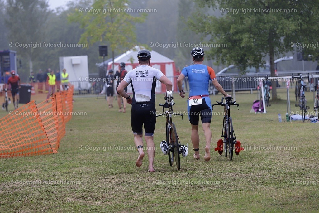 _MG_3574 | fotoschuermann - Realisiert mit Pictrs.com