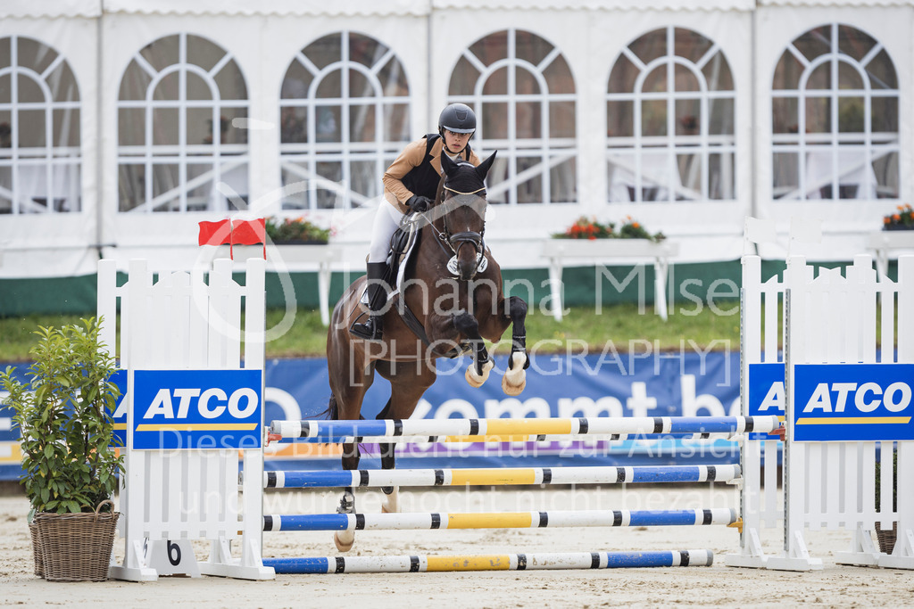 250710_BHO_Stil-A1-2-167 | Deine schönsten Turniermomente als professionelle Fotos! Entdecke hochwertige Pferdesport-Fotografie im Online-Shop. Jetzt Fotos finden & bestellen!