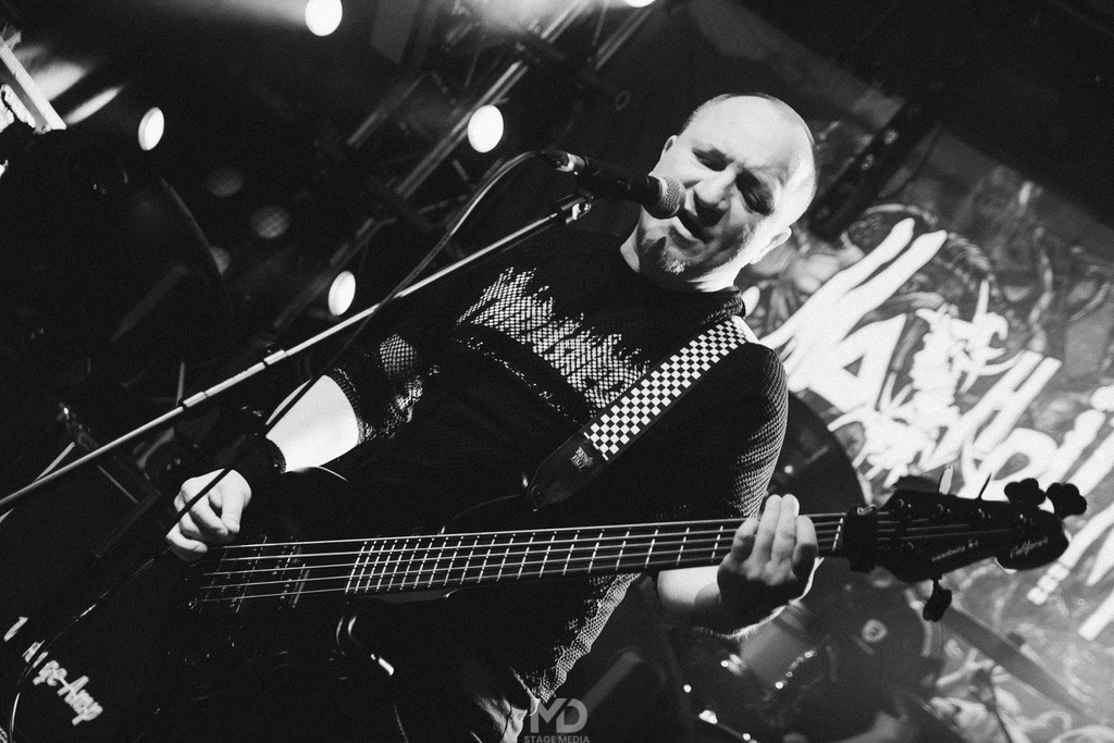 20260425_moshpit_maniax_8015 | MD Stage Media - Realisiert mit Pictrs.com