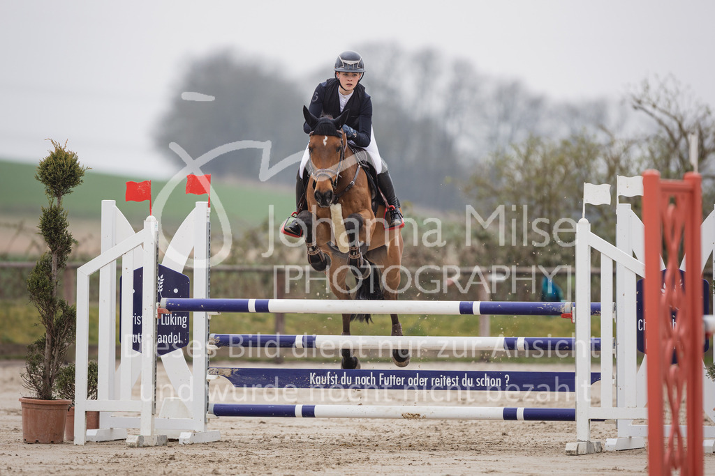230408_Frühlingsfest_Stil-L-1-819 | Deine schönsten Turniermomente als professionelle Fotos! Entdecke hochwertige Pferdesport-Fotografie im Online-Shop. Jetzt Fotos finden & bestellen!