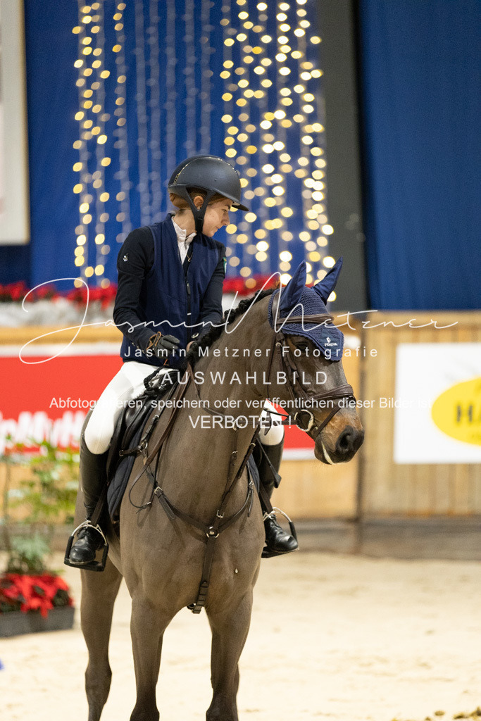 126A3686 | jasminmetznerfotografie