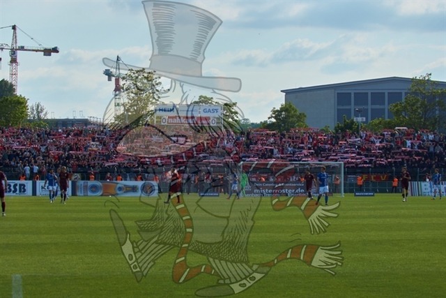 BFC Dynamo vs. FC Energie Cottbus 088 | mythos-online-redaktion