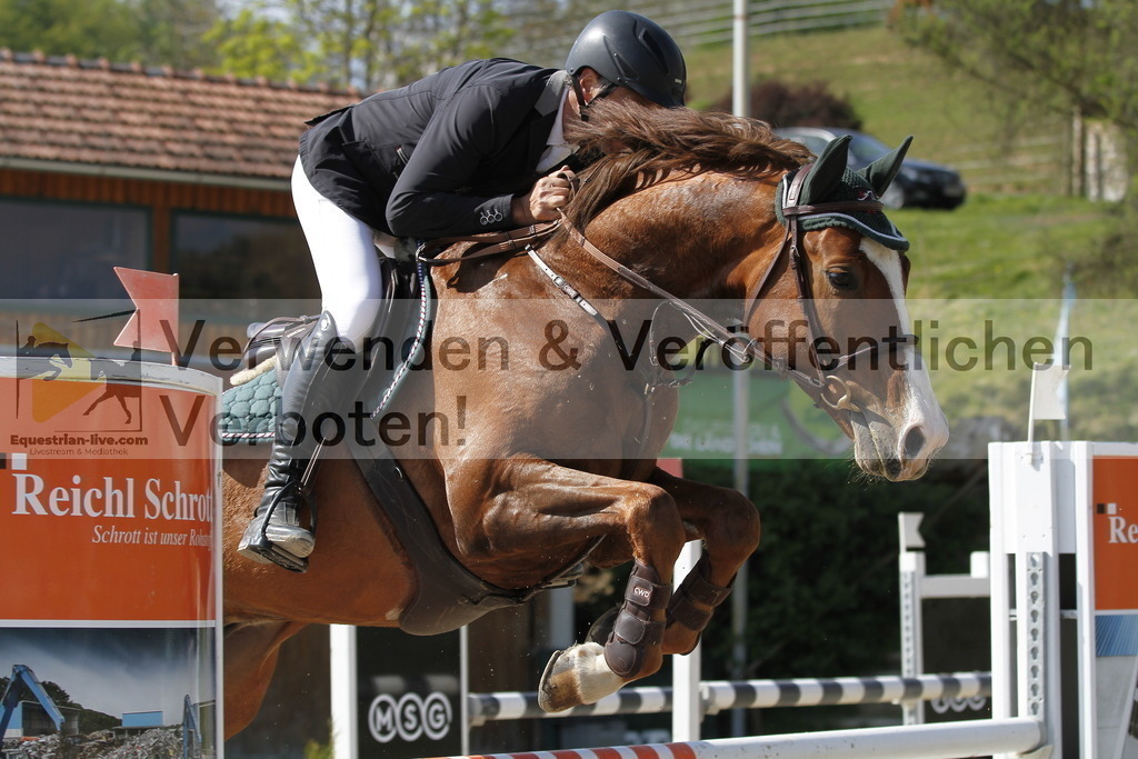 _MG_9371 | equestrian-live-com