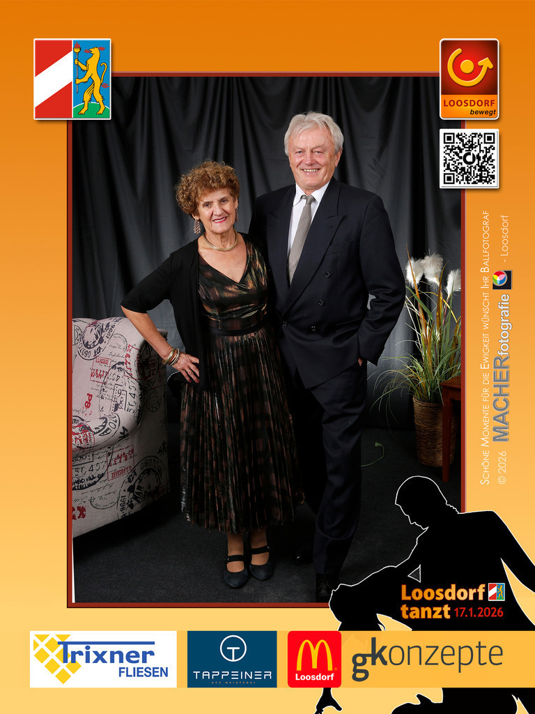 LoosdorfTanzt26_7494 | Ballfotografie - Loosdorf tanzt am 20.01.2024 in der Losensteinhalle LOOSDORF. Vielen Dank den Sponsoren!