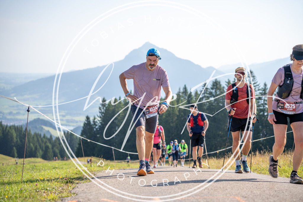 THA07201 | Hier findet ihr Bildergalerien & Fotos von Sportveranstaltungen & Events im Allgäu und Umgebung. 