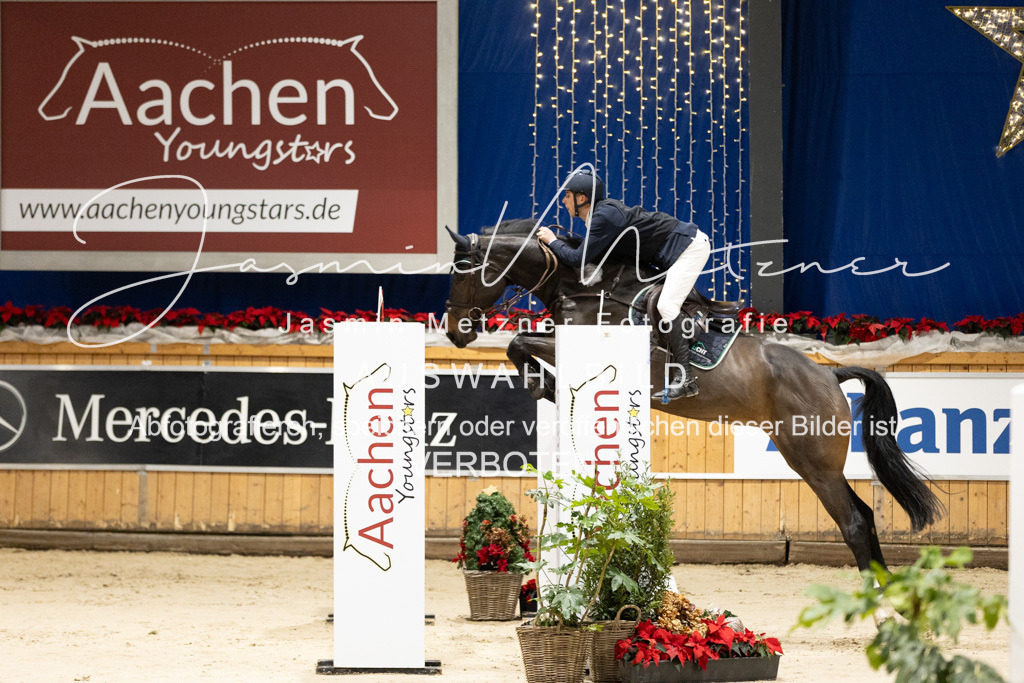 126A5036 | jasminmetznerfotografie