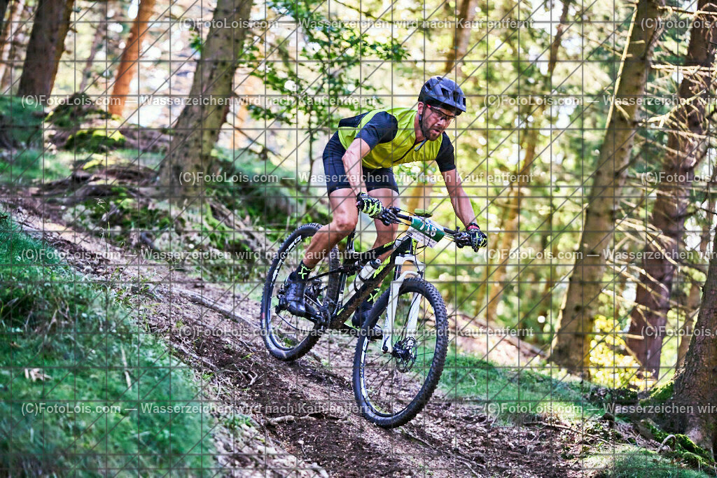 ALP6833_GRANITBEISSER_Small_Thurnhofer Lukas | (C)FotoLois.com, Alois Spandl, 28. GRANITBEISSER Mountainbike-Marathon in St. Georgen am Walde, Sa 3. Sept. 2022.