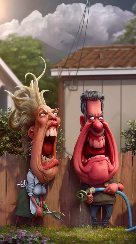 Datei 67 | Mentelino - Realisiert mit Pictrs.com