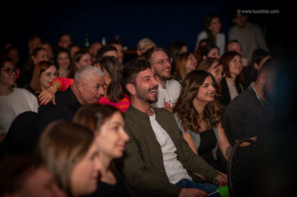 DSC_1962 | "Fussifoto.com – Ihr Ansprechpartner für hochwertige Fotografie! Entdecken Sie kreative Bilder und professionelle Dienstleistungen. Kontaktieren Sie uns für Ihre Projekte!"