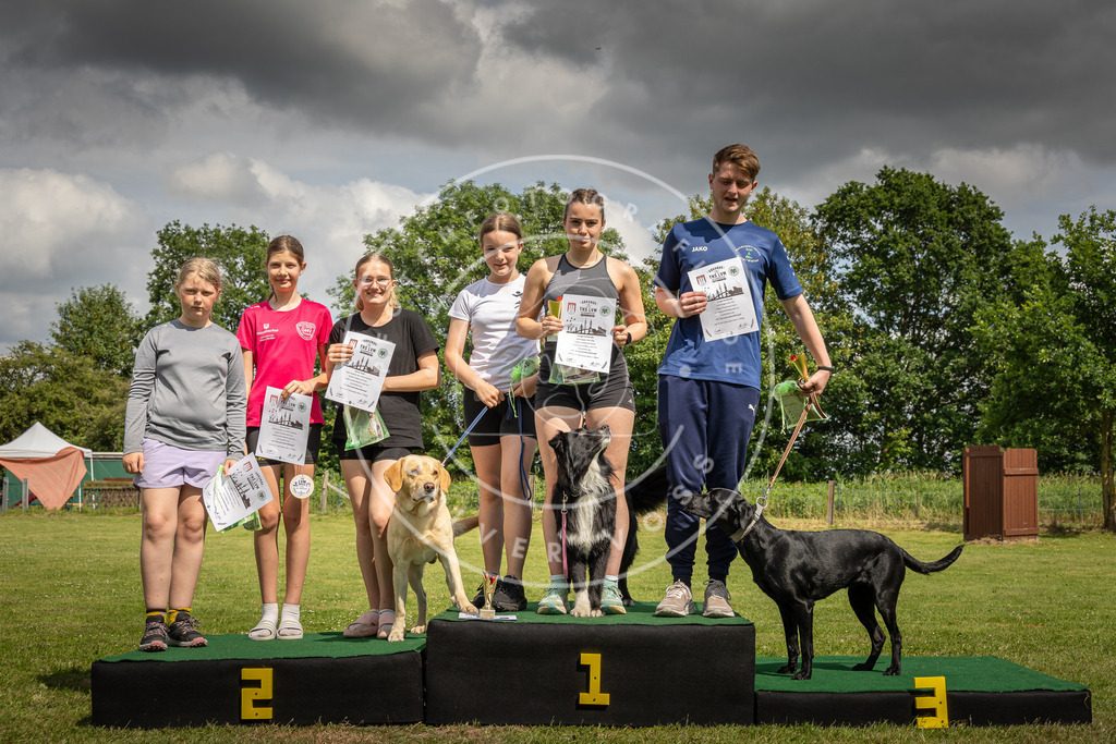 Pfotenfotografie_0L8A4296 | Hundefotografie, Tierfotograf, Pfotenfotografie, Fotoshooting Hund, Hunde Portrait, Hundesport, Hundeportraits, Heideshooting, Hunde, Sportfotograf, Hundefotograf, Turnierhundsport, THS,  - Realisiert mit Pictrs.com
