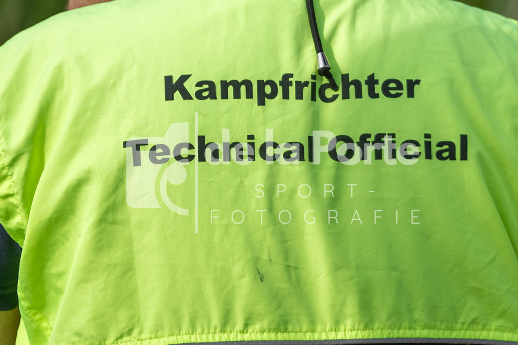 4P6A2031 | immodelaporte-sportfotos - Realisiert mit Pictrs.com