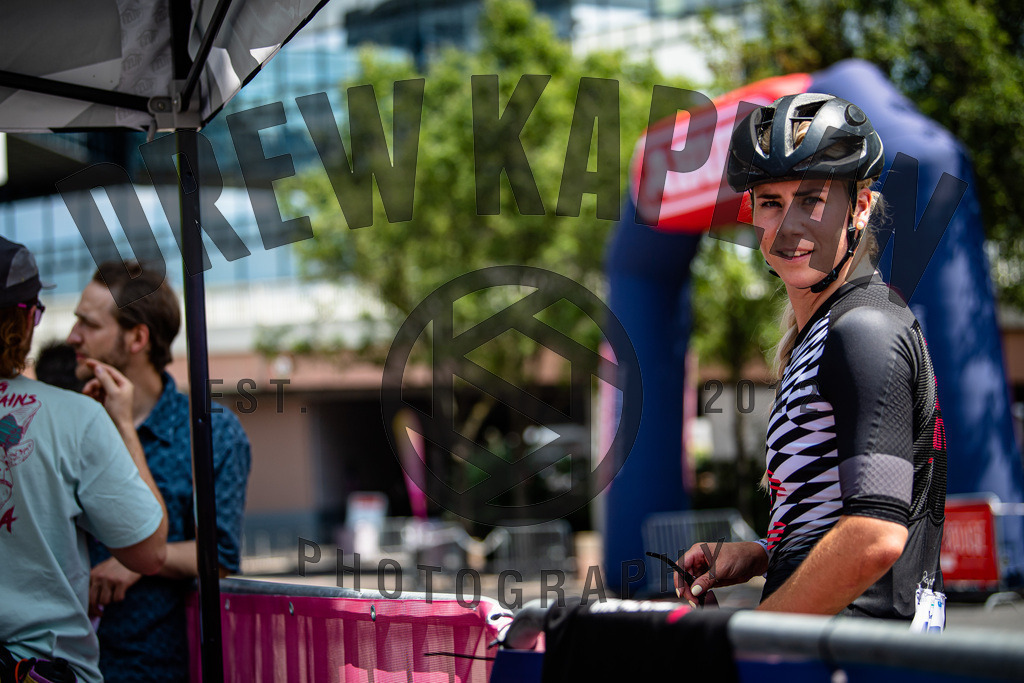 _DKP7674 | Drew Kaplan Photography