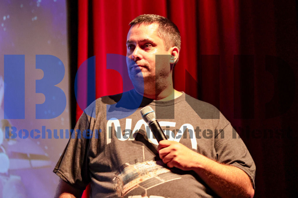 IMG_8832 | bond - Realisiert mit Pictrs.com