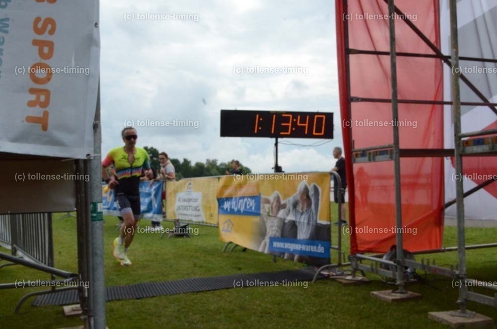 TTT_3114 | Foto | tollense-timing - Realisiert mit Pictrs.com