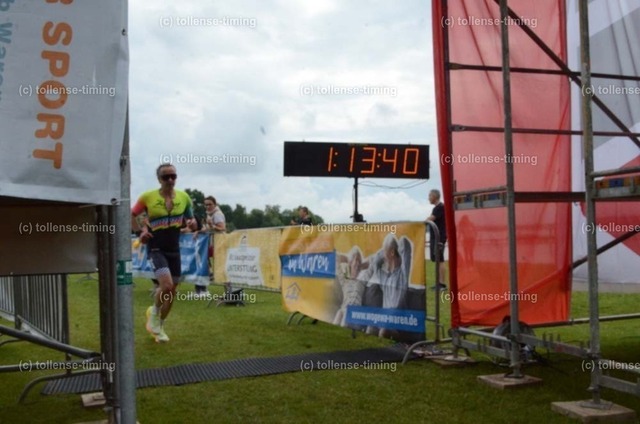TTT_3114 | Foto | tollense-timing - Realisiert mit Pictrs.com