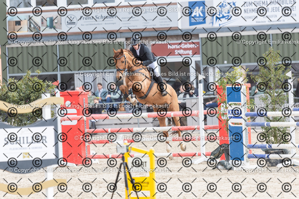 CL5A7730 | Emilia Reinking Fotografie - Realisiert mit Pictrs.com