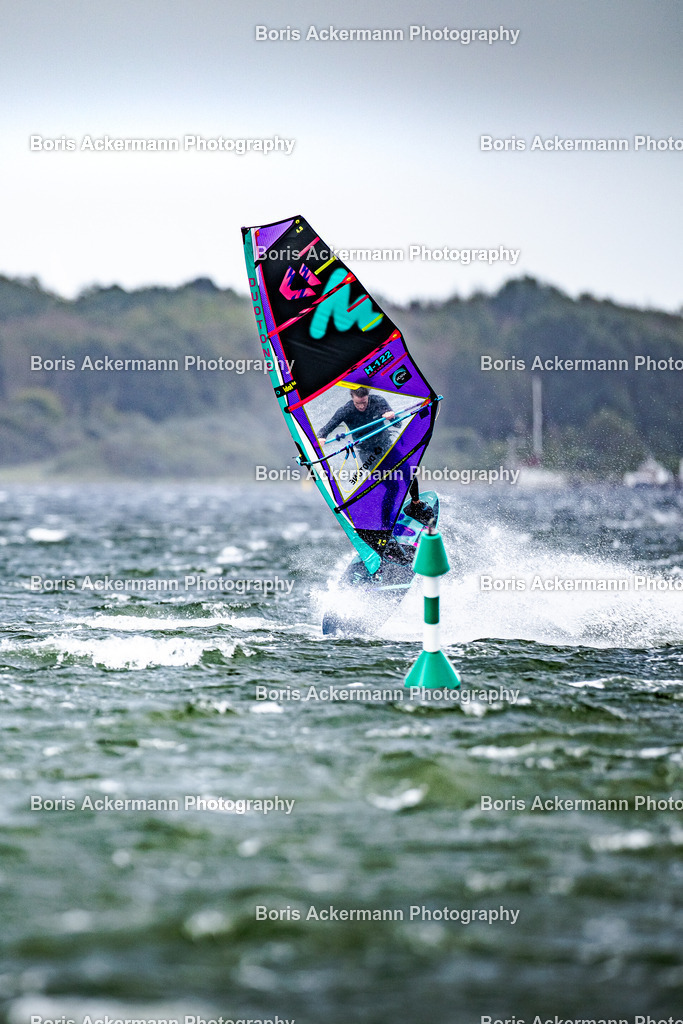 148A1223 | FineArtPrint, Hahnemühle, FeeGalerie, Fee Galerie, Fotokunst, Fotografie, Canonphotography, Bergfoto, Matterhorn, Rimpfischhorn, Allalinhorn, Saas-Fee, Wallis, Valais, Switzerland, Bergfotografie