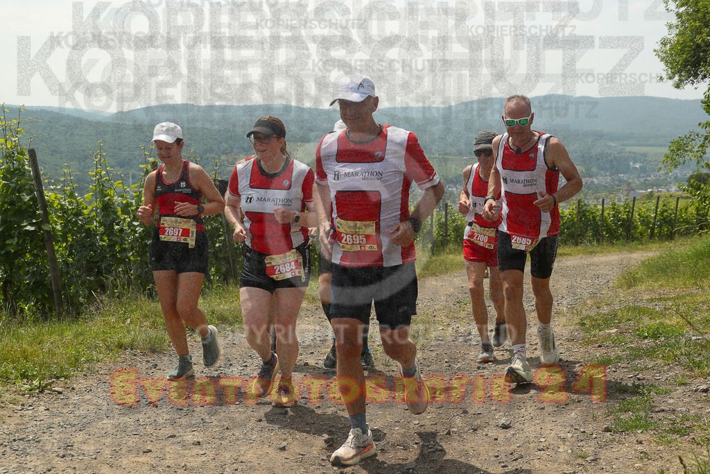 250614_1319_EX2_0986 | Eventfotografie 24Sport- und Eventfotografie
