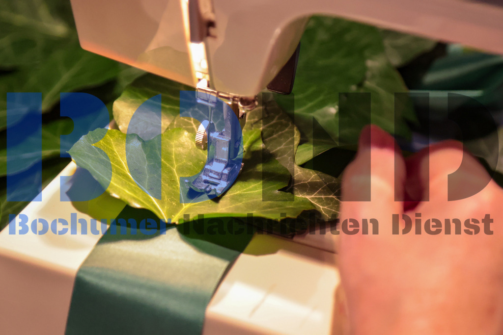 Maiabendfest 2024 {date} -  | {headline}



(Foto: Sebastian Sendlak / BOND)

 - Realisiert mit Pictrs.com