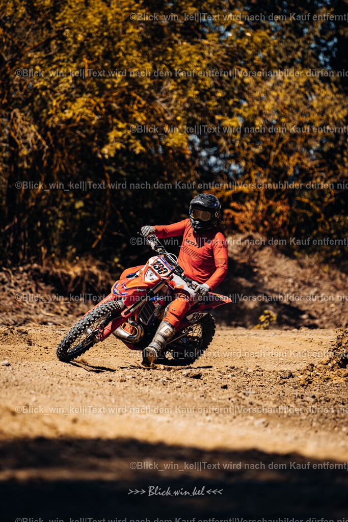 E68A0150 | blick_win_kel