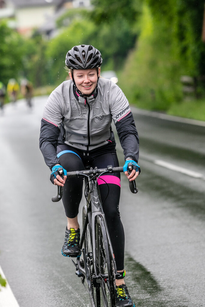 134_2025-05-25_Erwachsene | kc-photography - Realisiert mit Pictrs.com